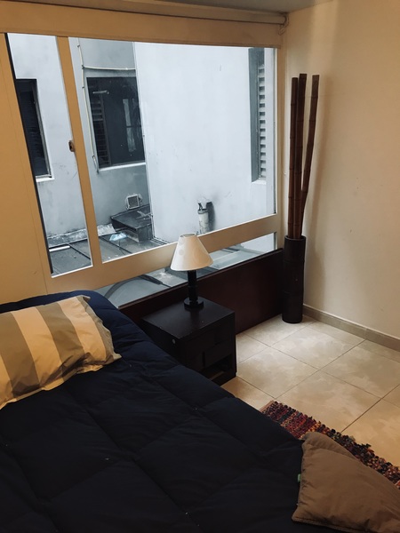 Foto habitación 5
