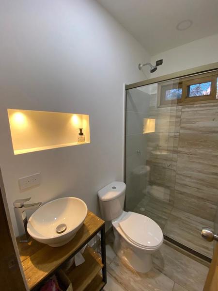 Foto principal habitación
