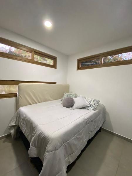 Foto habitación 2