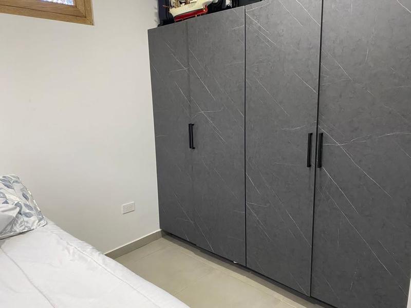 Foto habitación 3