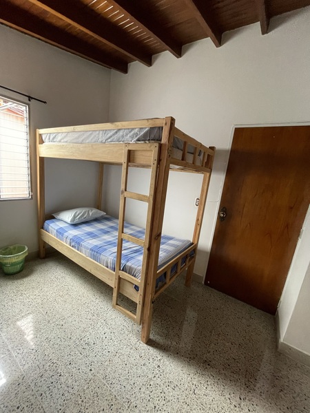 Foto habitación 2