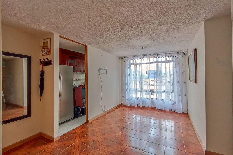 Foto habitación 2