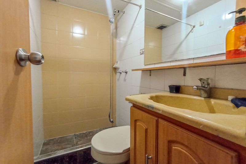 Foto habitación 3