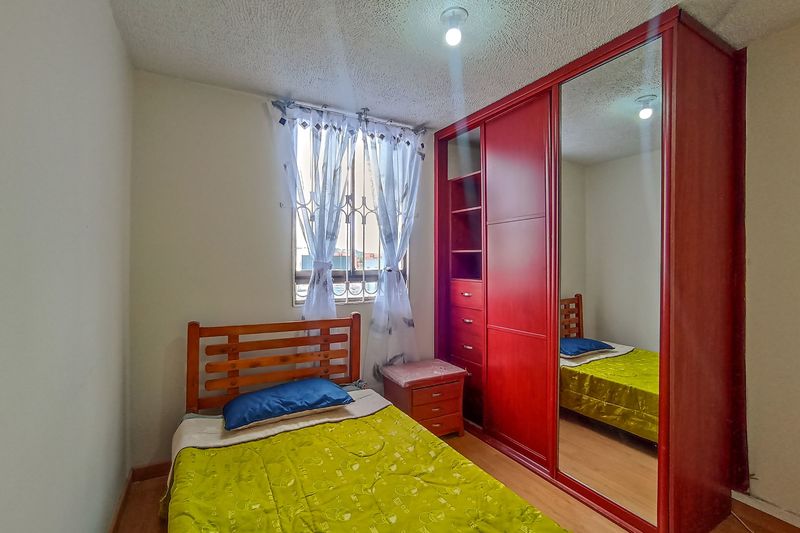 Foto habitación 4