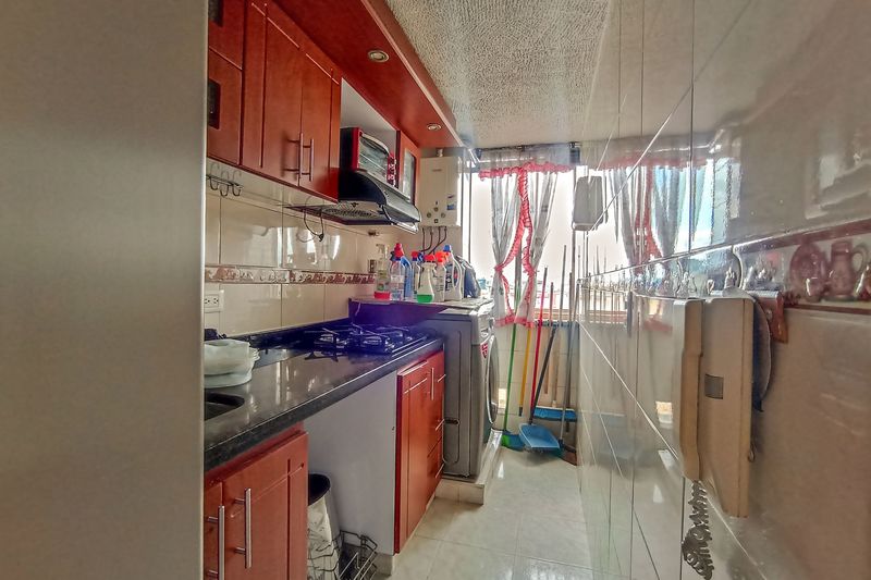 Foto habitación 5