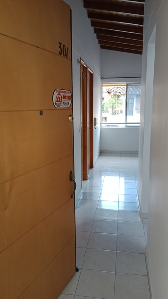 Foto principal habitación