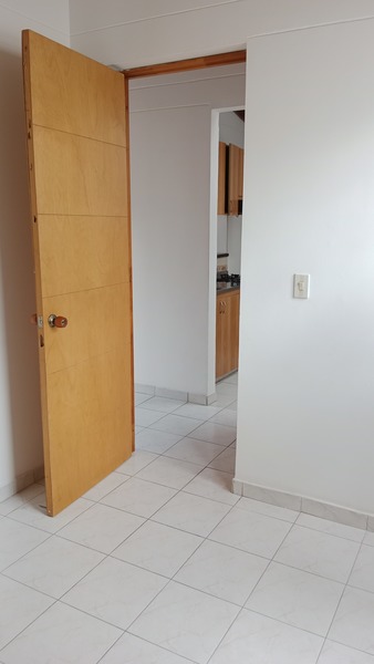 Foto habitación 2