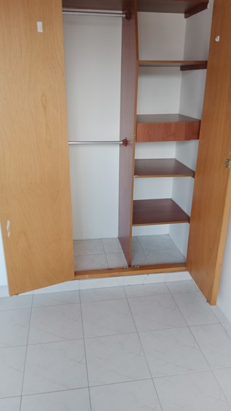 Foto habitación 3