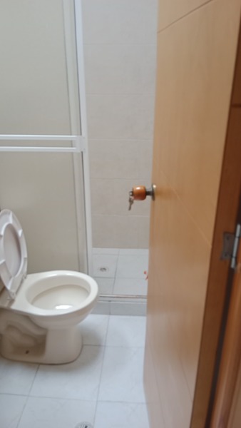 Foto habitación 4