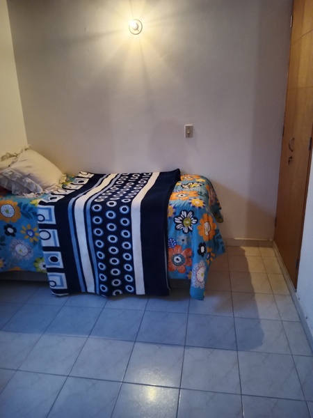 Foto habitación 5