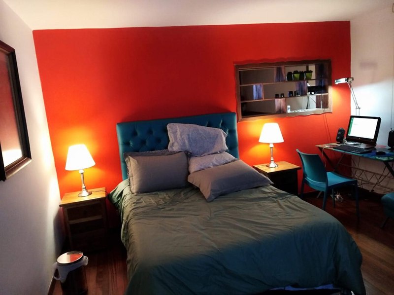 Foto habitación 2