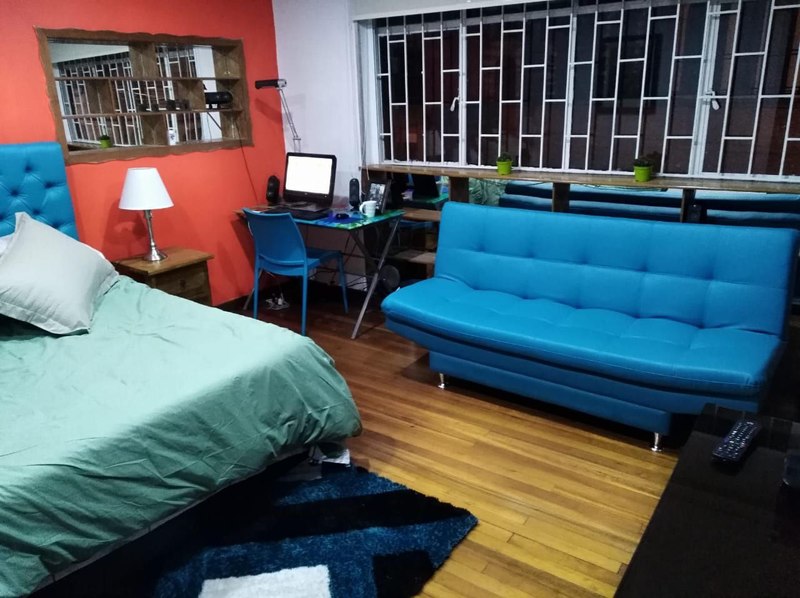 Foto habitación 3