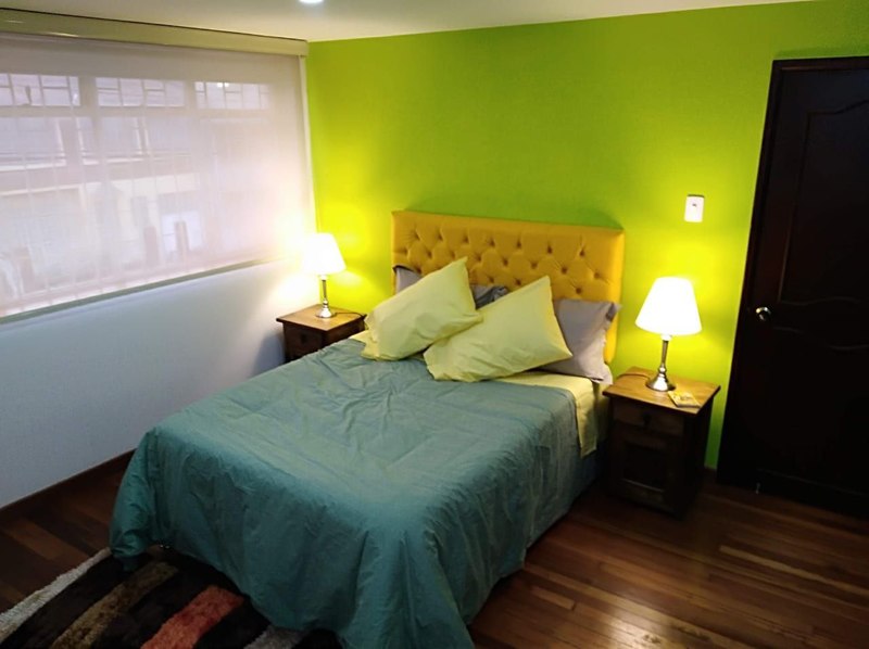 Foto habitación 4