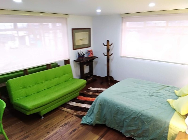 Foto habitación 5