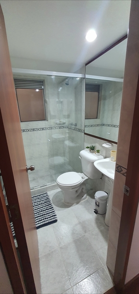 Foto habitación 2