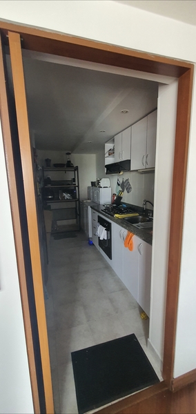 Foto habitación 3