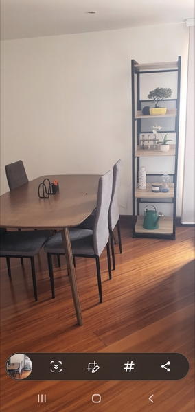 Foto habitación 4