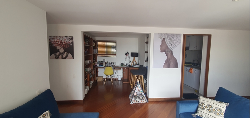 Foto habitación 5