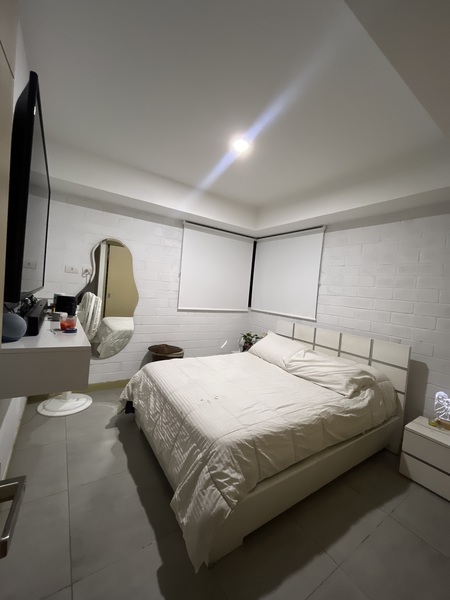 Foto principal habitación