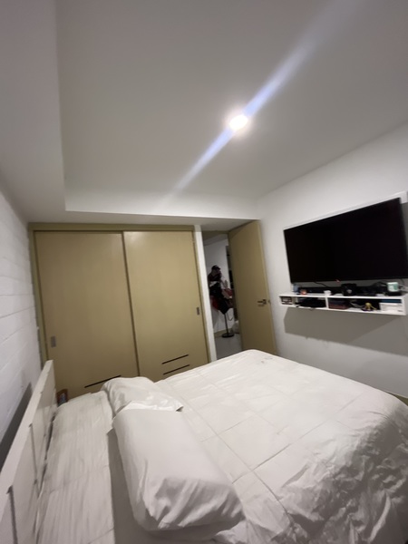 Foto habitación 2