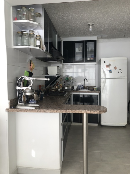 Foto habitación 2