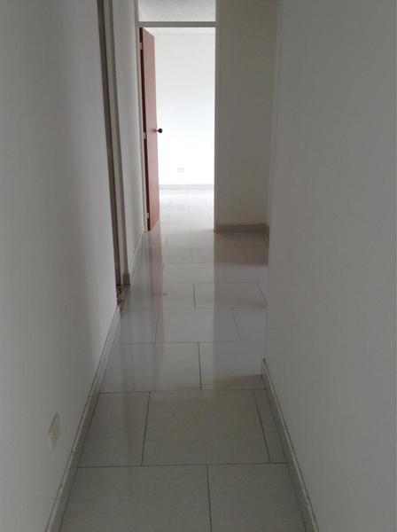 Foto habitación 3
