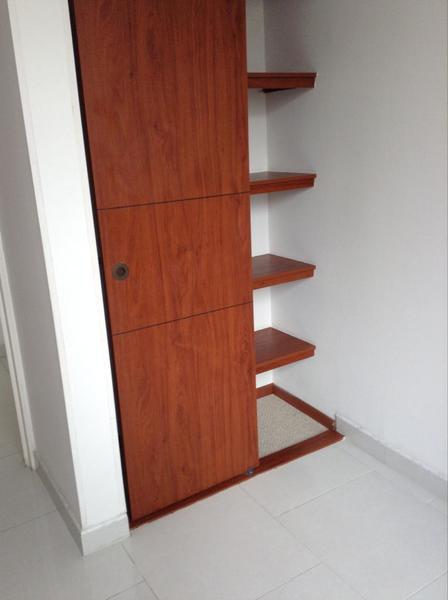 Foto habitación 4