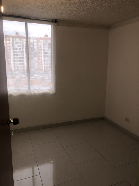 Foto habitación 5