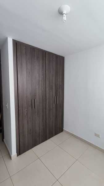 Foto principal habitación