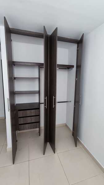 Foto habitación 2