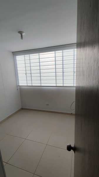 Foto habitación 3