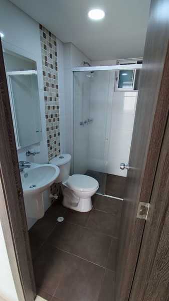 Foto habitación 4