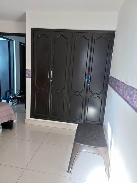 Foto habitación 2
