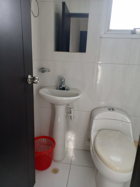 Foto habitación 3