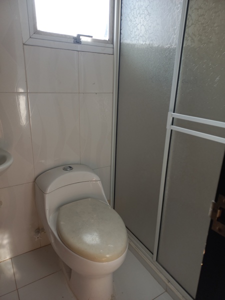 Foto habitación 4