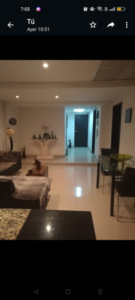 Foto habitación 3