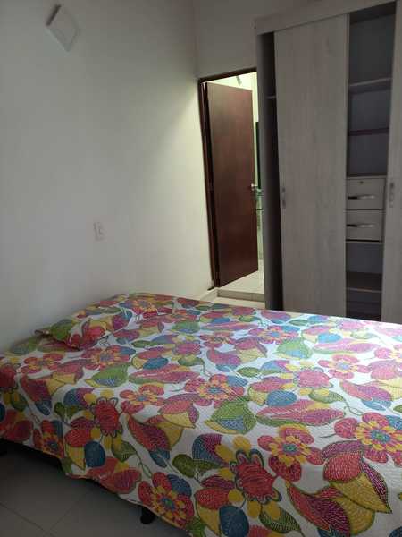 Foto habitación 2