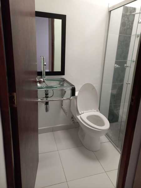 Foto habitación 3
