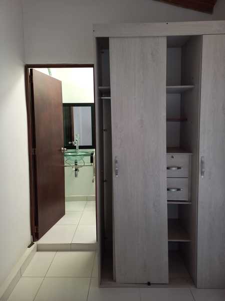 Foto habitación 4