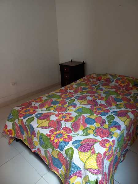 Foto habitación 5