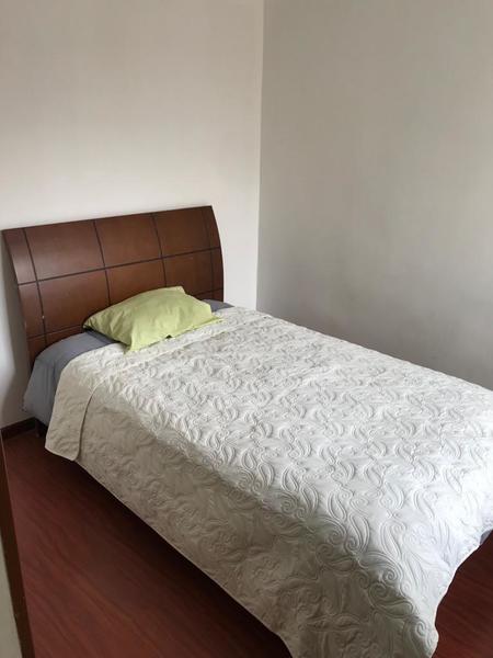 Foto habitación 2