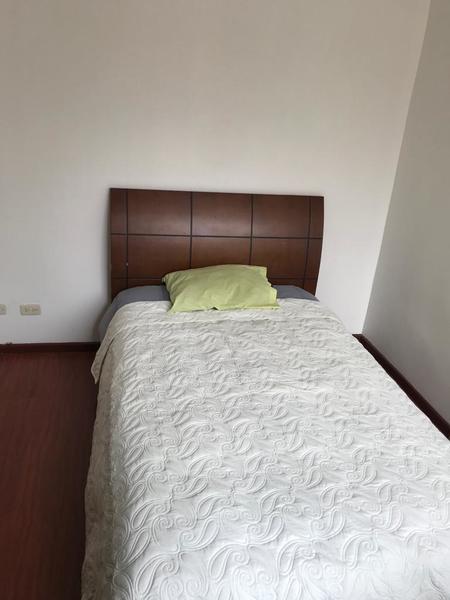 Foto habitación 3