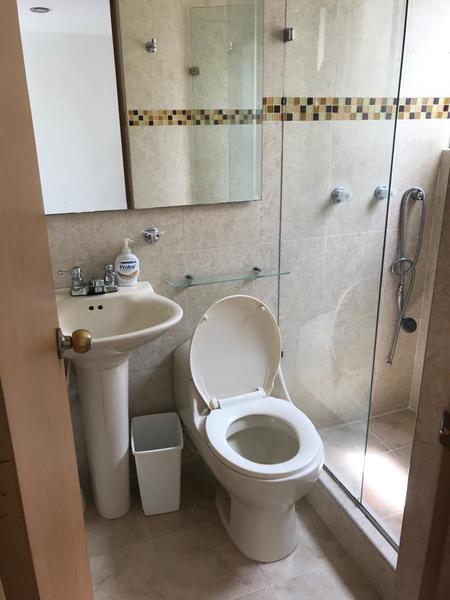Foto habitación 4