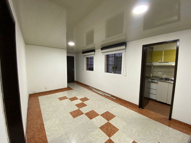Foto habitación 2