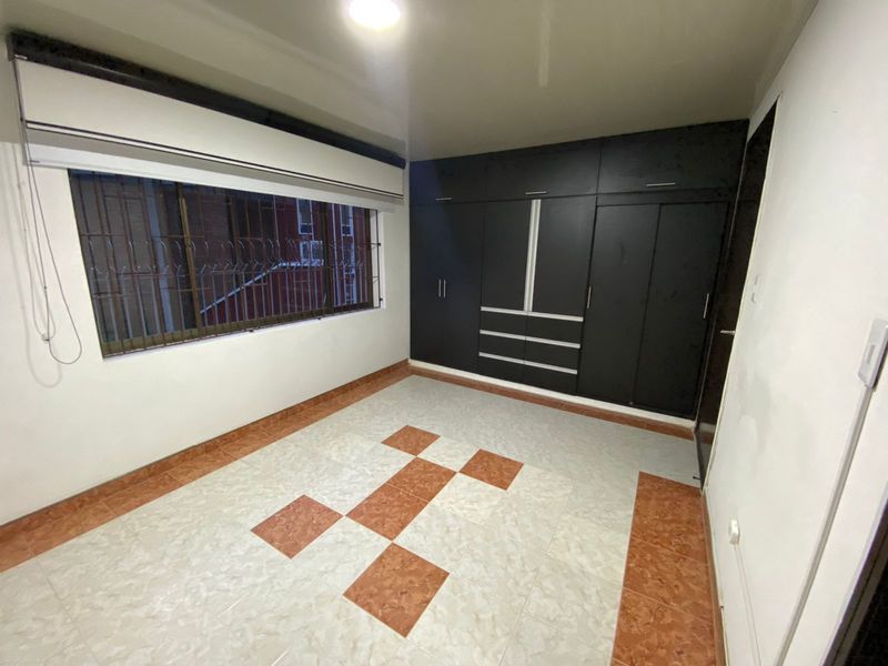 Foto habitación 4