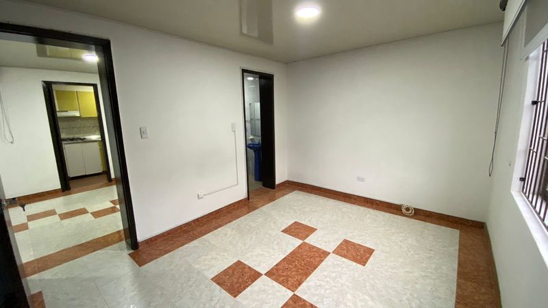 Foto habitación 5