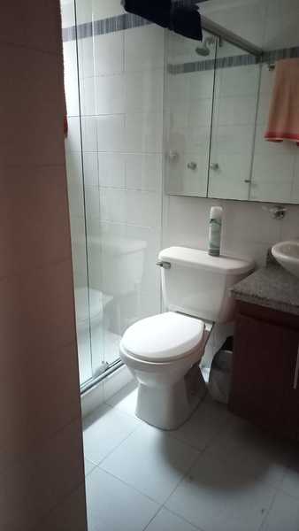 Foto habitación 2