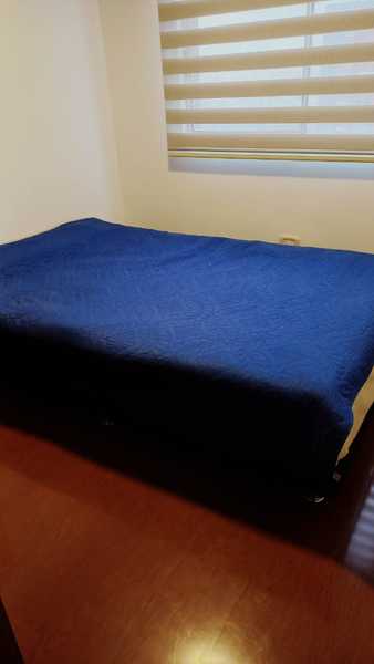 Foto habitación 3