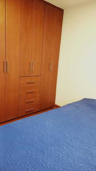 Foto habitación 4
