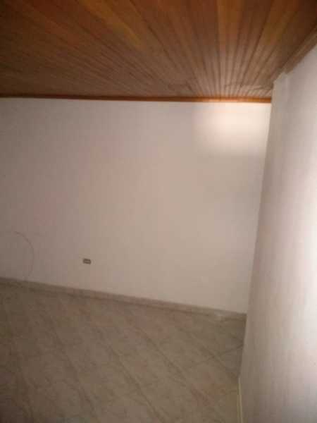 Foto habitación 2